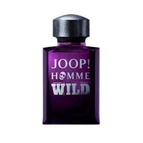 Joop Homme Wild Apă De Toaletă