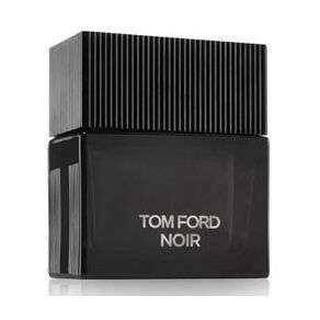Tom Ford Noir Apă De Parfum