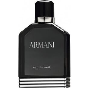 Giorgio Armani Eau De Nuit Apă De Toaletă