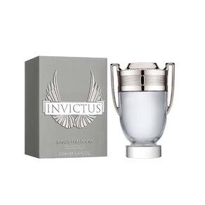 Paco Rabanne Invictus Apă De Toaletă