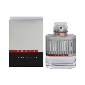 Prada Luna Rossa Apă De Toaletă