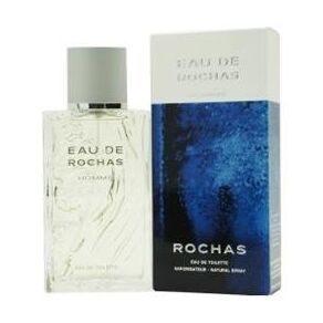 Rochas Eau De Rochas Men Apă De Toaletă