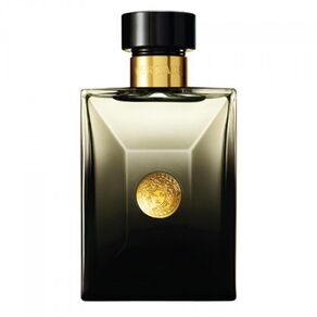 Gianni Versace Oud Noir Apă De Parfum