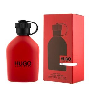 Hugo Boss Red Men Apă De Toaletă