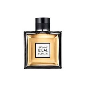 Guerlain L'homme Ideal Apă De Toaletă