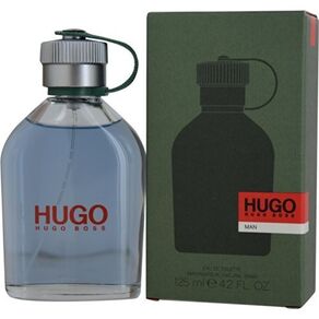 Hugo Boss Hugo Men Apă De Toaletă