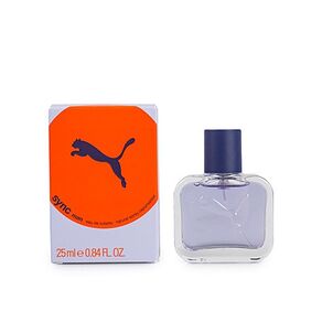 Puma Sync Men Apă De Toaletă