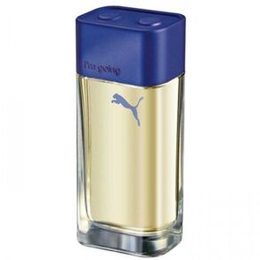 Puma I Am Going Men Apă De Toaletă