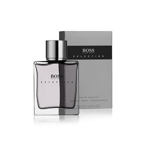 Hugo Boss Selection Apă De Toaletă