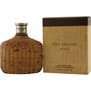 John Varvatos Artisan Apă De Toaletă