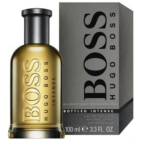 Hugo Boss Bottled Intense Apă De Toaletă