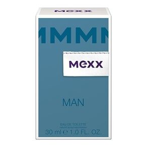 Mexx Mexx Men Apă De Toaletă