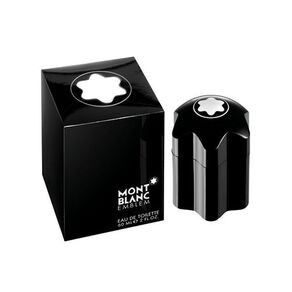 Mont Blanc Emblem Apă De Toaletă