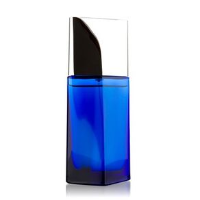 Issey Miyake L' D'issey Blue Apă De Toaletă