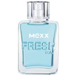 Mexx Fresh Men Apă De Toaletă
