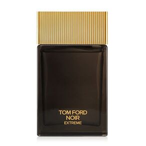 Tom Ford Noir Extreme Apă De Parfum
