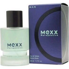 Mexx Perspective Men Apă De Toaletă