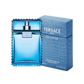 Gianni Versace Man Eau Fraiche 2005 Apă De Toaletă