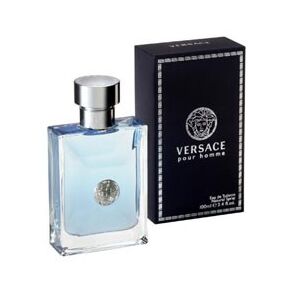 Gianni Versace Pour Homme Apă De Toaletă