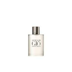 Giorgio Armani Acqua Di Gio Apă De Toaletă