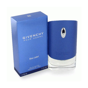 Givenchy Blue Label Apă De Toaletă
