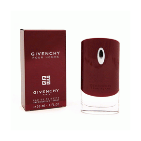 Givenchy Pour Homme Apă De Toaletă