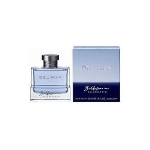 Hugo Boss Baldessarini Del Mar Apă De Toaletă