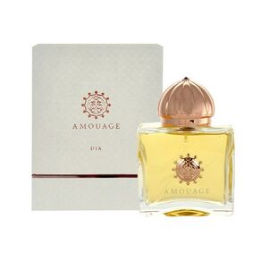 Amouage Dia Apă De Parfum