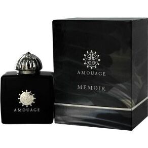 Amouage Memoir Apă De Parfum