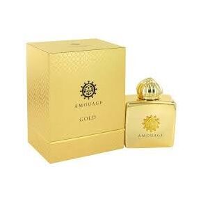 Amouage Gold Apă De Parfum