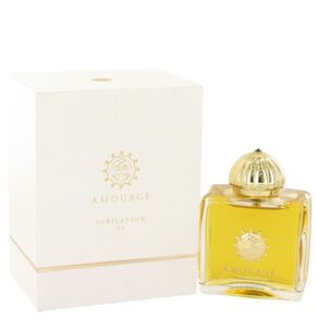 Amouage Jubilation Apă De Parfum