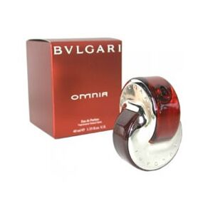 Bvlgari Omnia Clasic Apă De Parfum