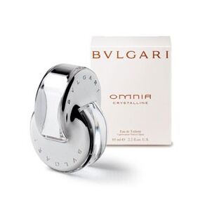 Bvlgari Omnia Crystaline Apă De Toaletă