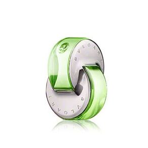 Bvlgari Omnia Green Jade Apă De Toaletă
