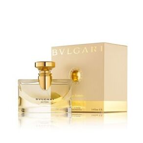 Bvlgari Pour Femme Apă De Parfum