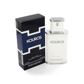 Yves Saint Laurent Kouros Men Apă De Toaletă