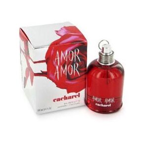 Cacharel Amor Amor Apă De Toaletă Cacharel Amor Amor Apă De Toaletă