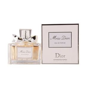 Christian Dior Miss Dior Apă De Parfum
