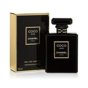 Chanel Coco Noir Apă De Parfum