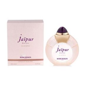 Boucheron Jaipur Bracelet Apă De Parfum