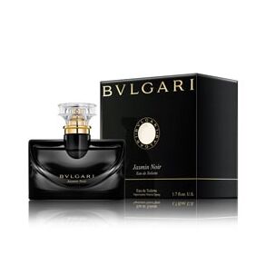 Bvlgari Jasmin Noir Apă De Toaletă