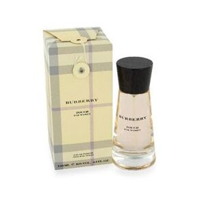 Burberry Touch Apă De Parfum