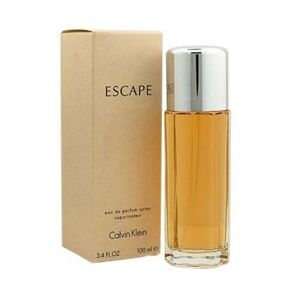 Calvin Klein Escape Apă De Parfum