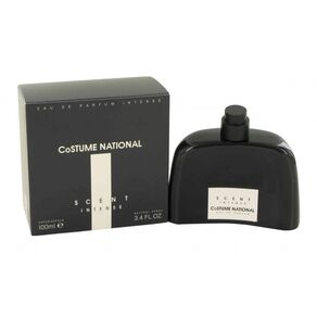 Costume National Scent Intense Apă De Parfum