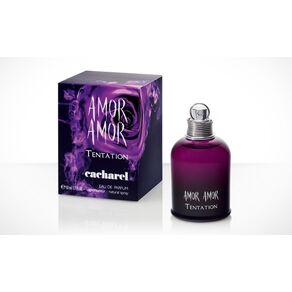 Cacharel Amor Amor Tentation Apă De Parfum