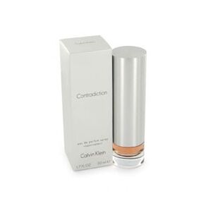 Transformer Eat dinner home Calvin Klein Contradiction Apă De Parfum
