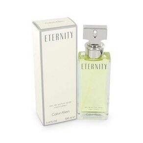 Calvin Klein Eternity Apă De Parfum