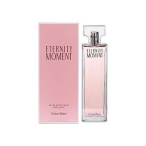 Calvin Klein Eternity Moment Apă De Parfum