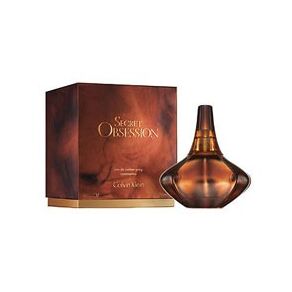 Calvin Klein Secret Obsession Apă De Parfum