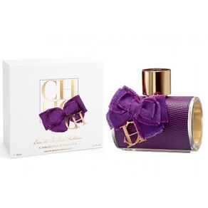 Carolina Herrera Ch Sublime Apă De Parfum